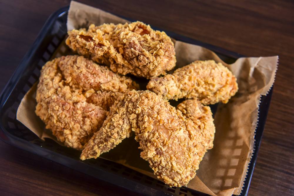 Sesame and Green Bean | meal takeaway | 12809 Foothill Blvd, Rancho Cucamonga, CA 91739, USA | 3236158836 OR +1 323-615-8836