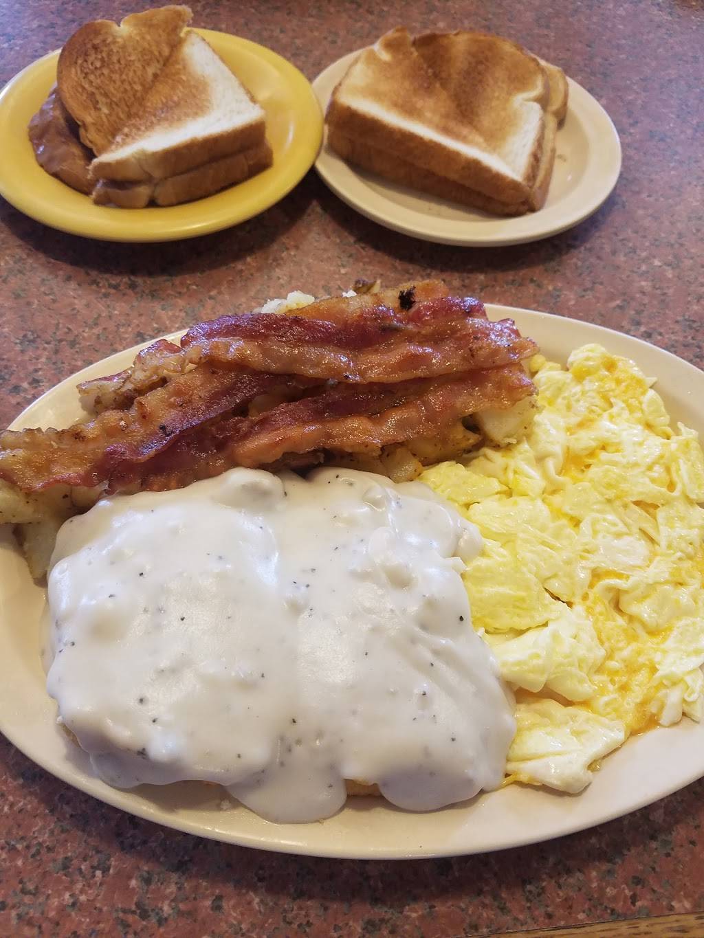 koffee kup restaurant | restaurant | 1025 N Nova Rd, Daytona Beach, FL 32117, USA | 3862551077 OR +1 386-255-1077