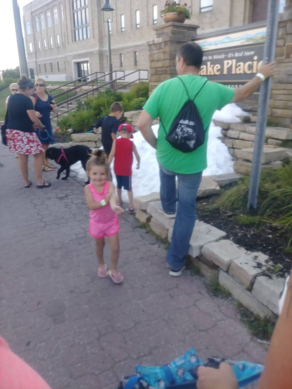 Subway | restaurant | 2617 Main St, Lake Placid, NY 12946, USA | 5185237165 OR +1 518-523-7165