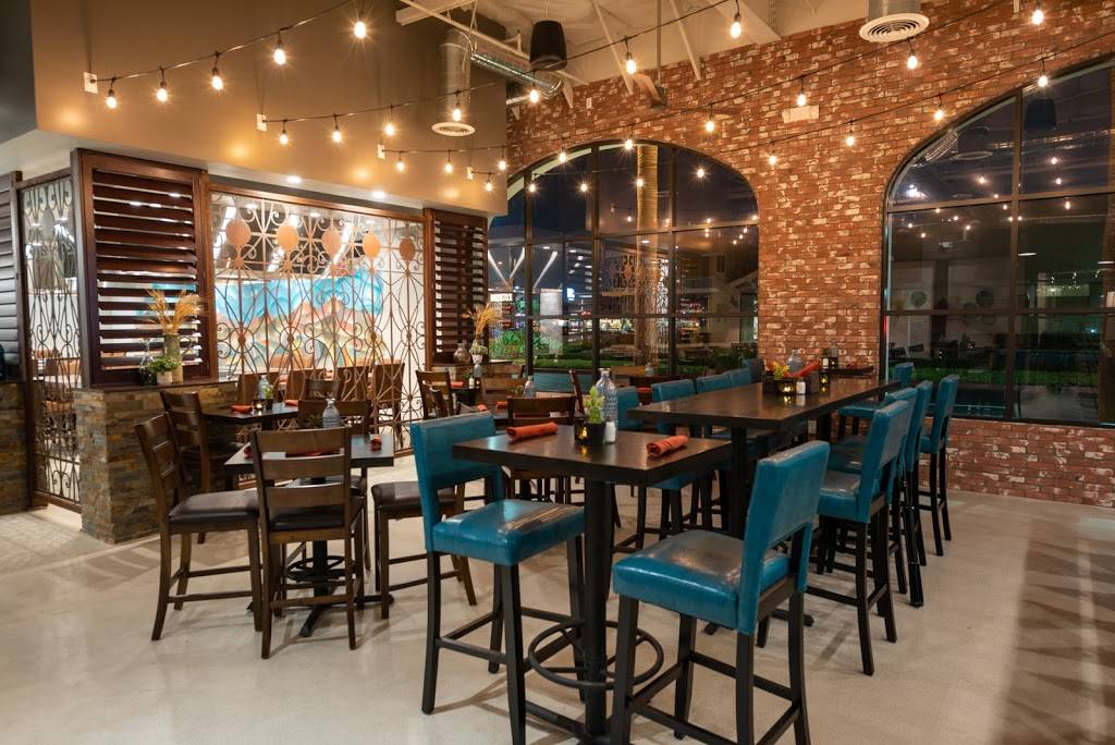 Descanso Restaurant | restaurant | 1555 Adams Ave #103, Costa Mesa, CA 92626, USA | 7144863798 OR +1 714-486-3798