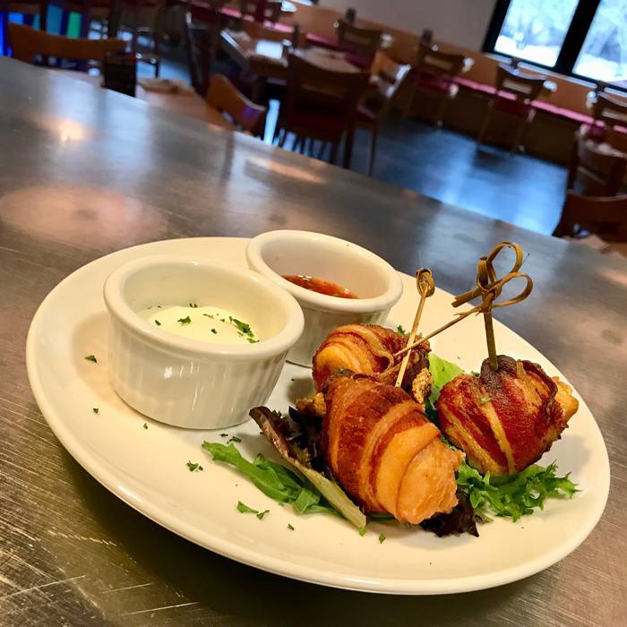 Piedra Fina Latin Restaurant | restaurant | 288 Main St, Marlborough, NH 03455, USA | 6038765012 OR +1 603-876-5012