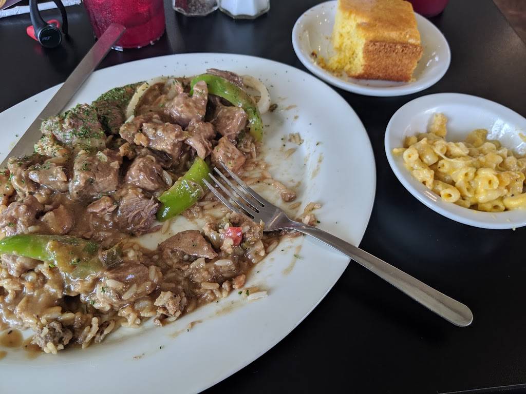 Cassandras Louisiana Kitchen | restaurant | 9001 Jewella Ave, Shreveport, LA 71118, USA | 3188282128 OR +1 318-828-2128