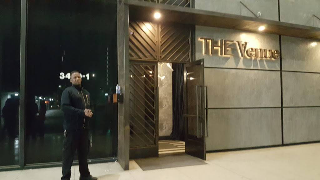 The Venue | night club | 3470 Wilshire Blvd B1, Los Angeles, CA 90010, USA | 2132211251 OR +1 213-221-1251