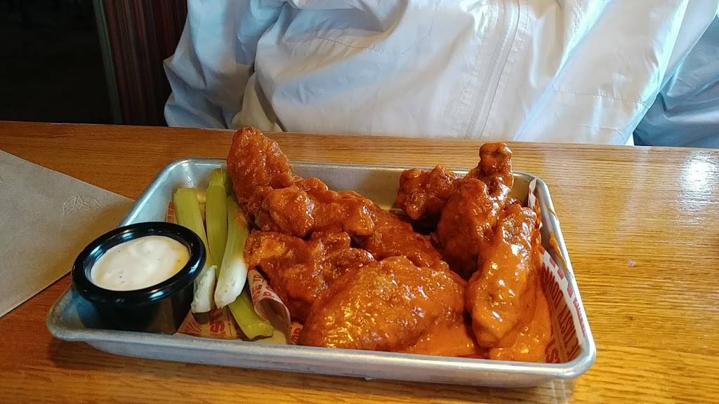 Applebees Grill + Bar | restaurant | 375 S Grady Way, Renton, WA 98057, USA | 4256871200 OR +1 425-687-1200