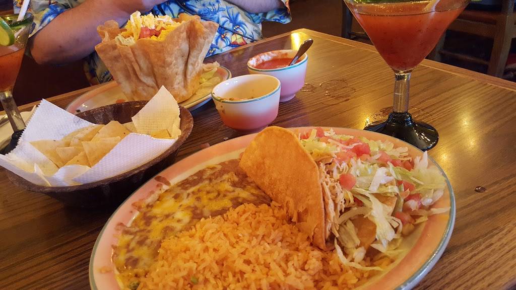 La Milpa | restaurant | 107 N Milpitas Blvd, Milpitas, CA 95035, USA | 4089456540 OR +1 408-945-6540