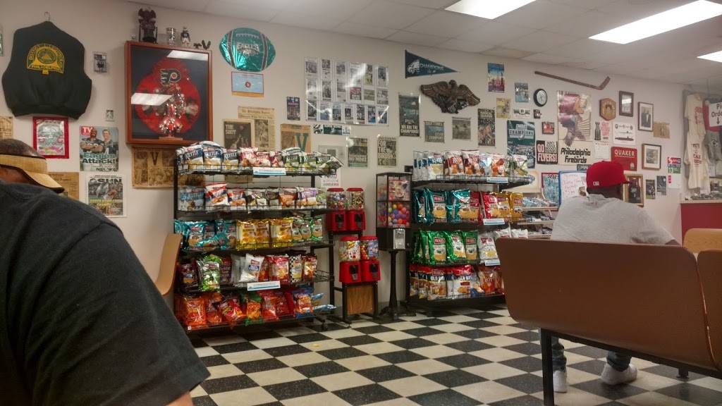 Philly Style Steaks & Subs | meal takeaway | 7450A Tidewater Dr, Norfolk, VA 23505, USA | 7575880602 OR +1 757-588-0602