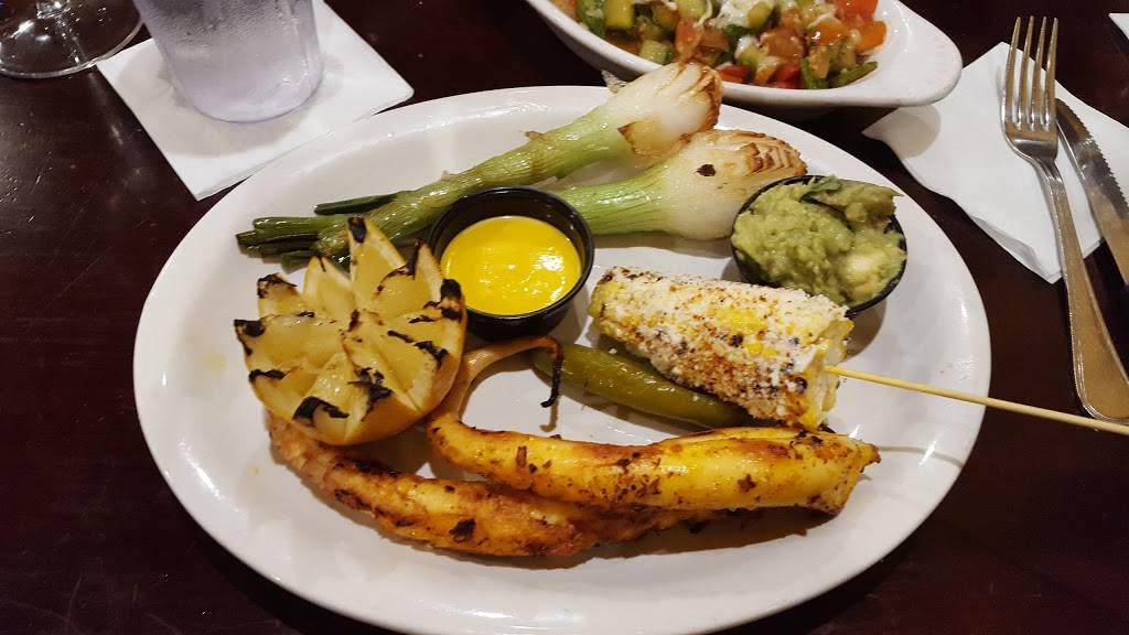 Casa Maya Grill | restaurant | 301 SE 15th Terrace, Deerfield Beach, FL 33441, USA | 9545706101 OR +1 954-570-6101