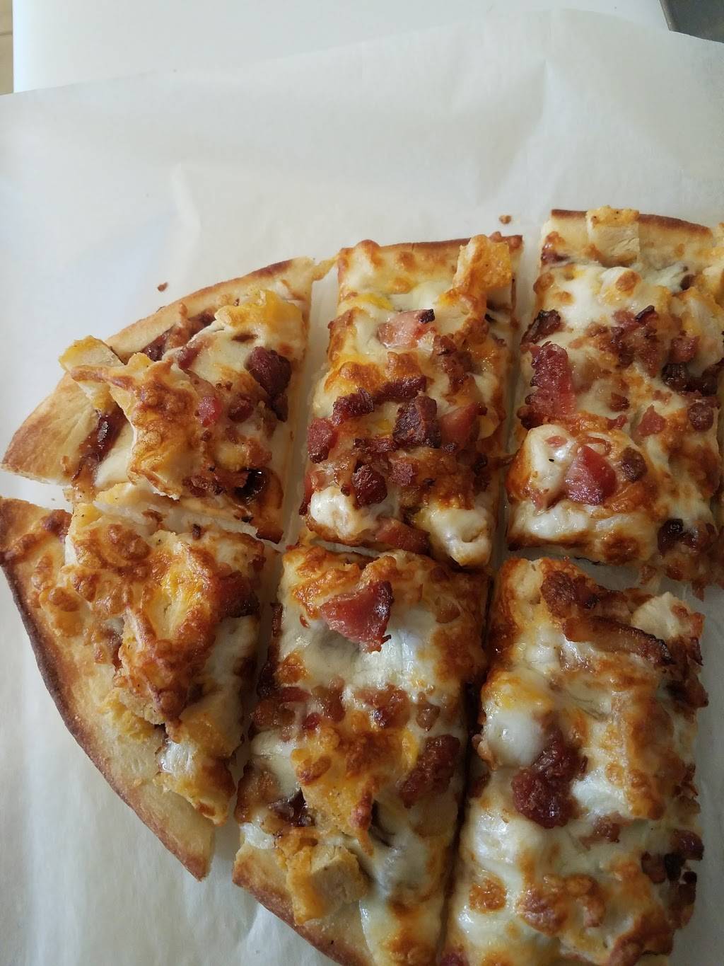 COX WayStation | restaurant | 27 S Main St, Colfax, CA 95713, USA | 5305125024 OR +1 530-512-5024