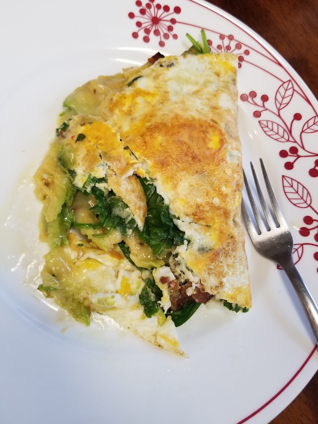 Fruition Cafe - Grilled Paninis and Smoothies | cafe | 129 West End Ave, Knoxville, TN 37934, USA | 8652887499 OR +1 865-288-7499