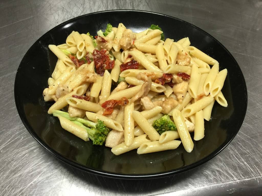 Uncasville Diner | restaurant | 884 Norwich-New London Turnpike, Uncasville, CT 06382, USA | 8608487932 OR +1 860-848-7932