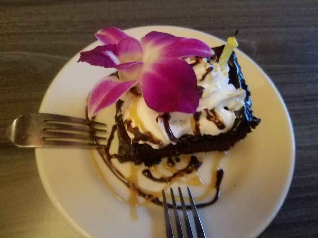 Jensens Food & Cocktails | restaurant | 3840 Rahn Rd, Eagan, MN 55122, USA | 6516887969 OR +1 651-688-7969