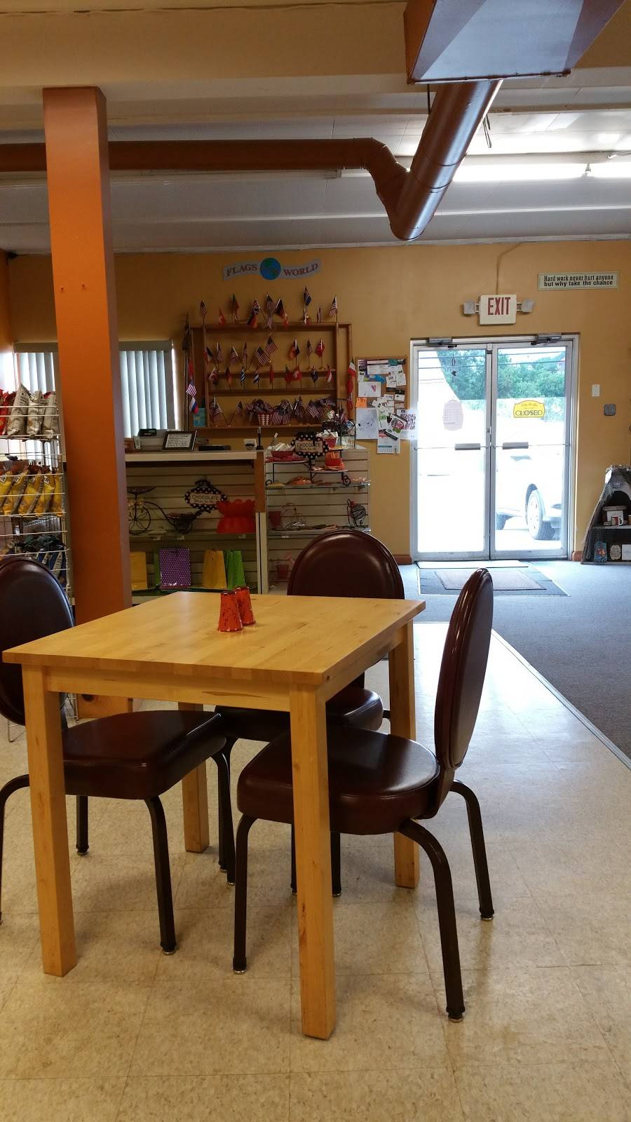 Martela Specialty Shop | meal takeaway | 256 Mars Valencia Rd, Mars, PA 16046, USA | 7246870611 OR +1 724-687-0611