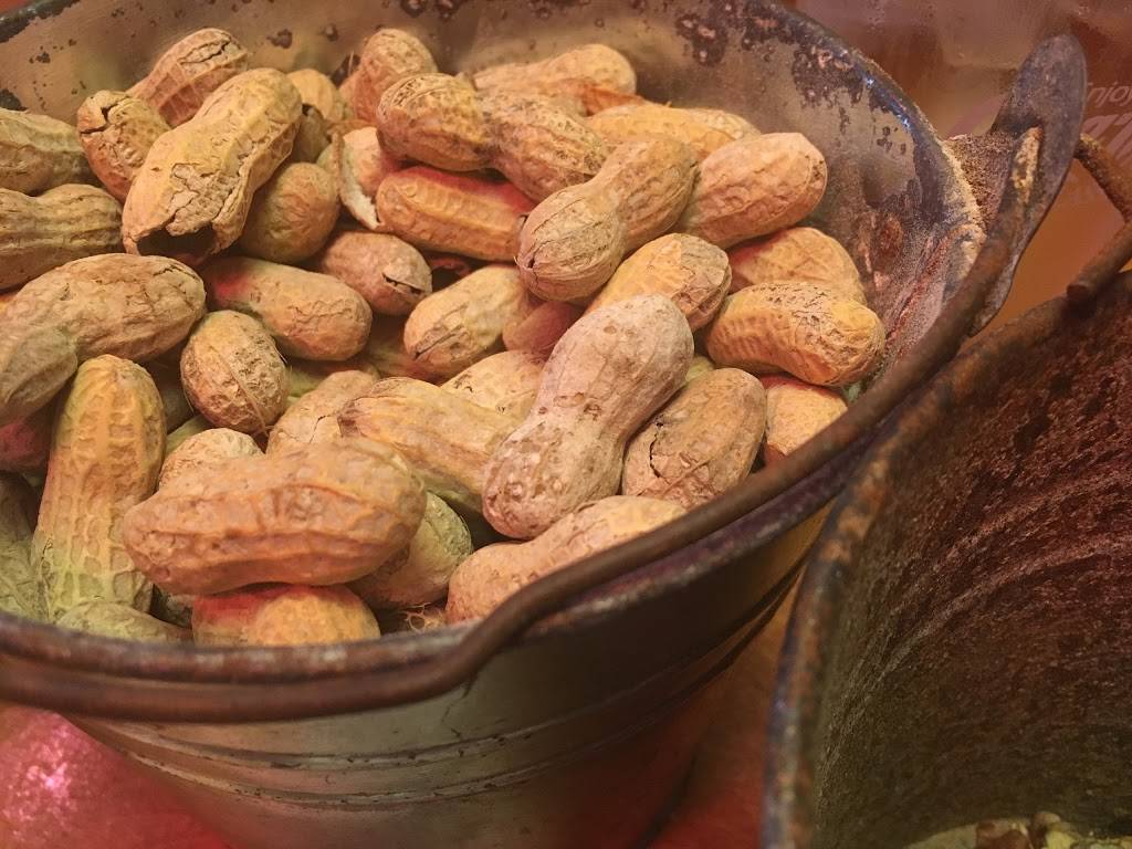 Texas Roadhouse | restaurant | 36750 Ford Rd, Westland, MI 48185, USA | 7347294570 OR +1 734-729-4570