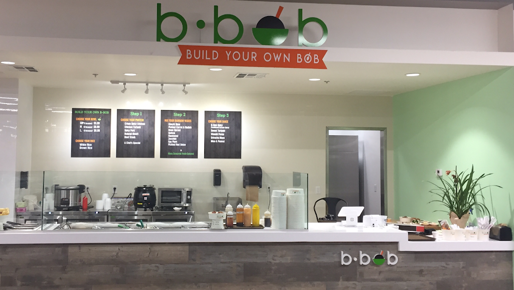 B-Bob | restaurant | 1135 S Dobson Rd Ste 102, Mesa, AZ 85202, USA | 5622196582 OR +1 562-219-6582