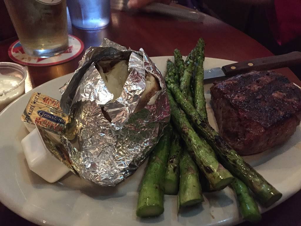 Mason Inn | restaurant | 1 W Main St, Pittsboro, IN 46167, USA | 3178928200 OR +1 317-892-8200