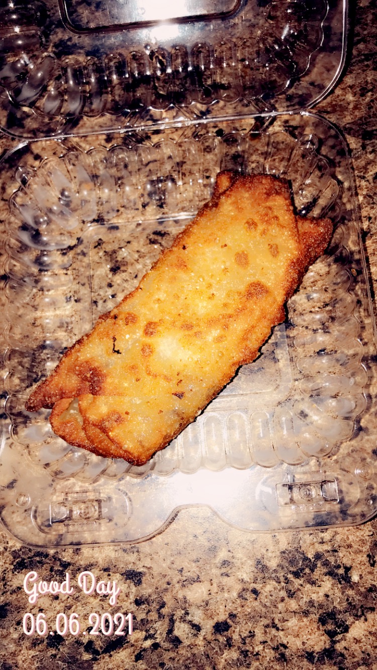 TripleKEatz | restaurant | 1700 Stanton Rd SW, Atlanta, GA 30311, USA | 9548825783 OR +1 954-882-5783