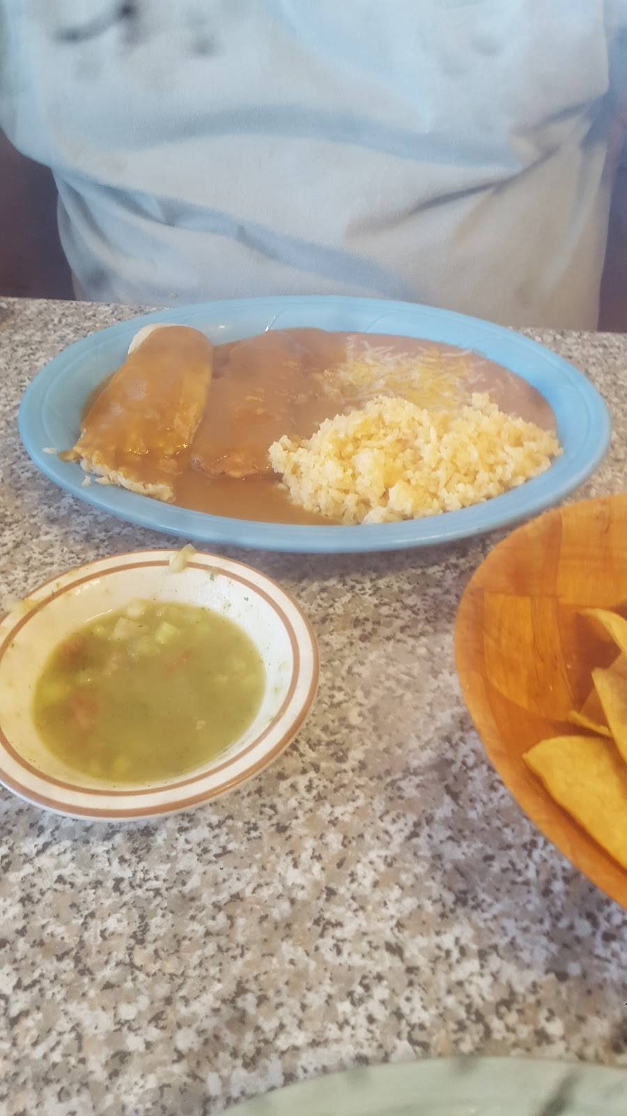 Taqueria Los Amigos | restaurant | 3524 CA-32, Chico, CA 95973, USA | 5303429113 OR +1 530-342-9113