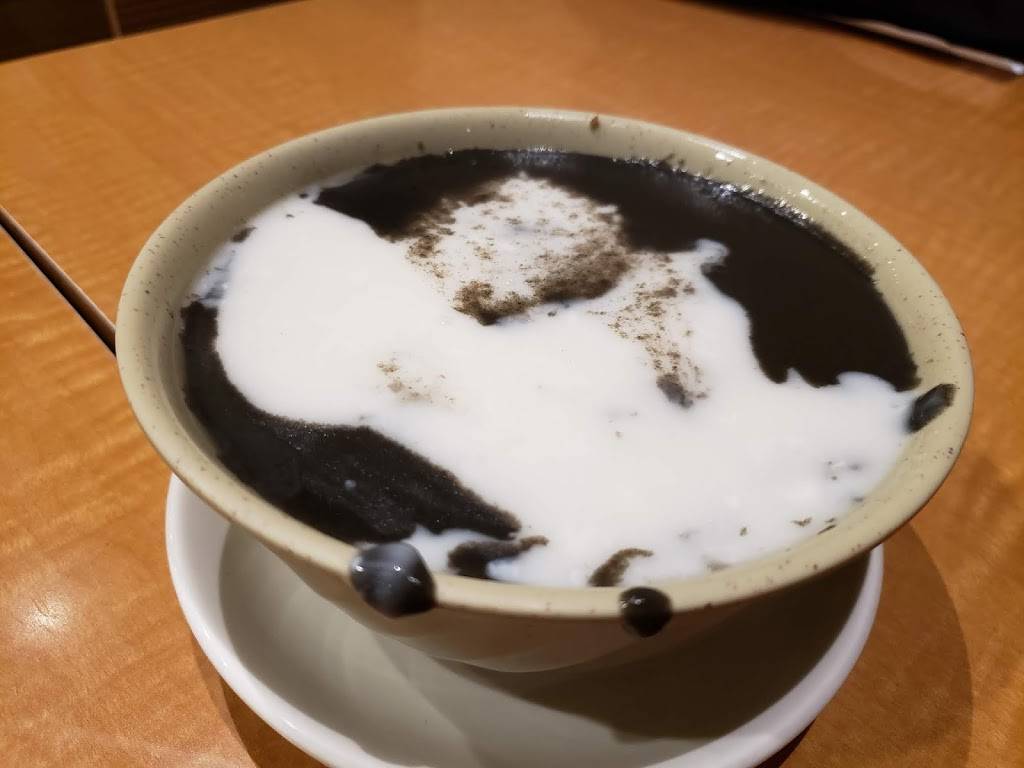 Phoenix Food Boutique | restaurant | 31 E Valley Blvd, Alhambra, CA 91801, USA | 6262842388 OR +1 626-284-2388