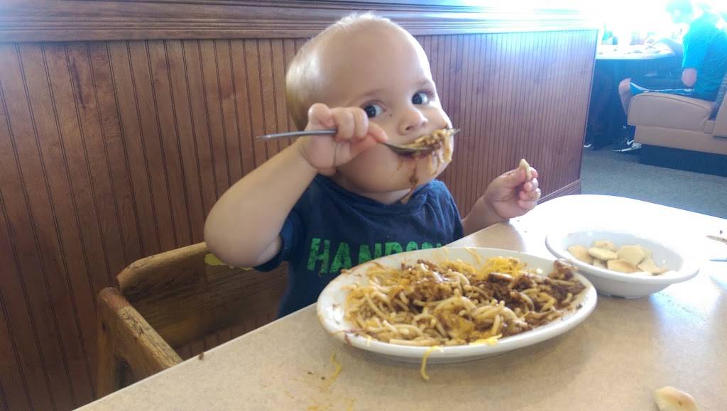 Skyline Chili | restaurant | 7100 Alexandria Pike, Alexandria, KY 41001, USA | 8596354400 OR +1 859-635-4400