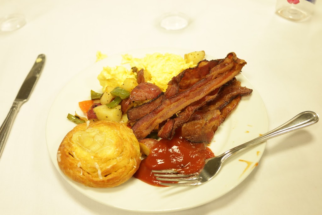 Patio Cafe | cafe | 12825 Ventura Blvd, Studio City, CA 91604, USA | 8187694700 OR +1 818-769-4700