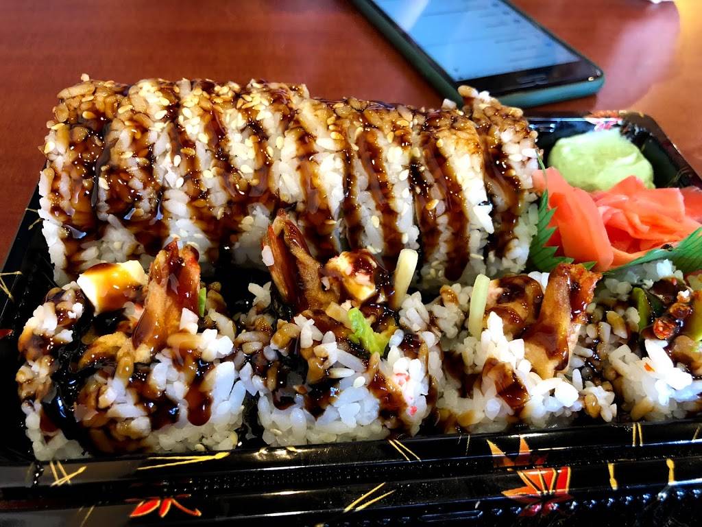 Lis Bowl | restaurant | 6260 S 35th Ave #174, Phoenix, AZ 85041, USA | 6022688500 OR +1 602-268-8500