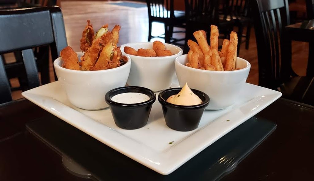 Kasper’s | restaurant | 501 N Johnson St, Clarksville, AR 72830, USA | 4796474332 OR +1 479-647-4332