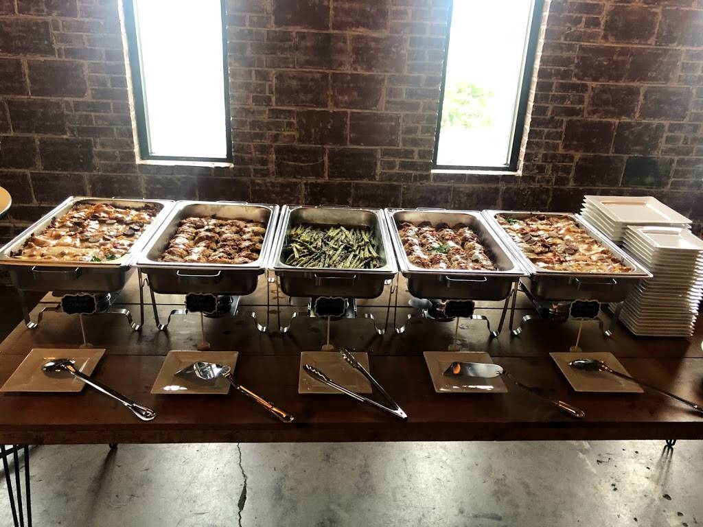 Meatballerz Restaurant | restaurant | 3781 Presidential Pkwy Suite 3 Unit 307, Atlanta, GA 30340, USA | 7708379520 OR +1 770-837-9520