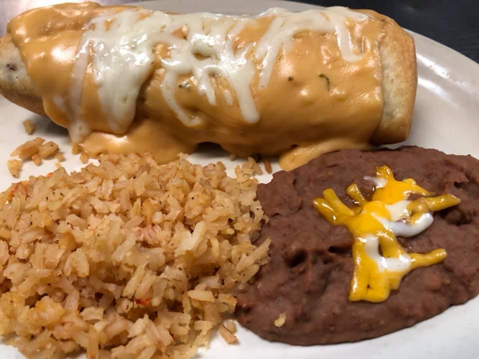 Nachos Restaurant Cantina and Grill | restaurant | 2502 W 306 Loop, San Angelo, TX 76904, USA | 3259496570 OR +1 325-949-6570