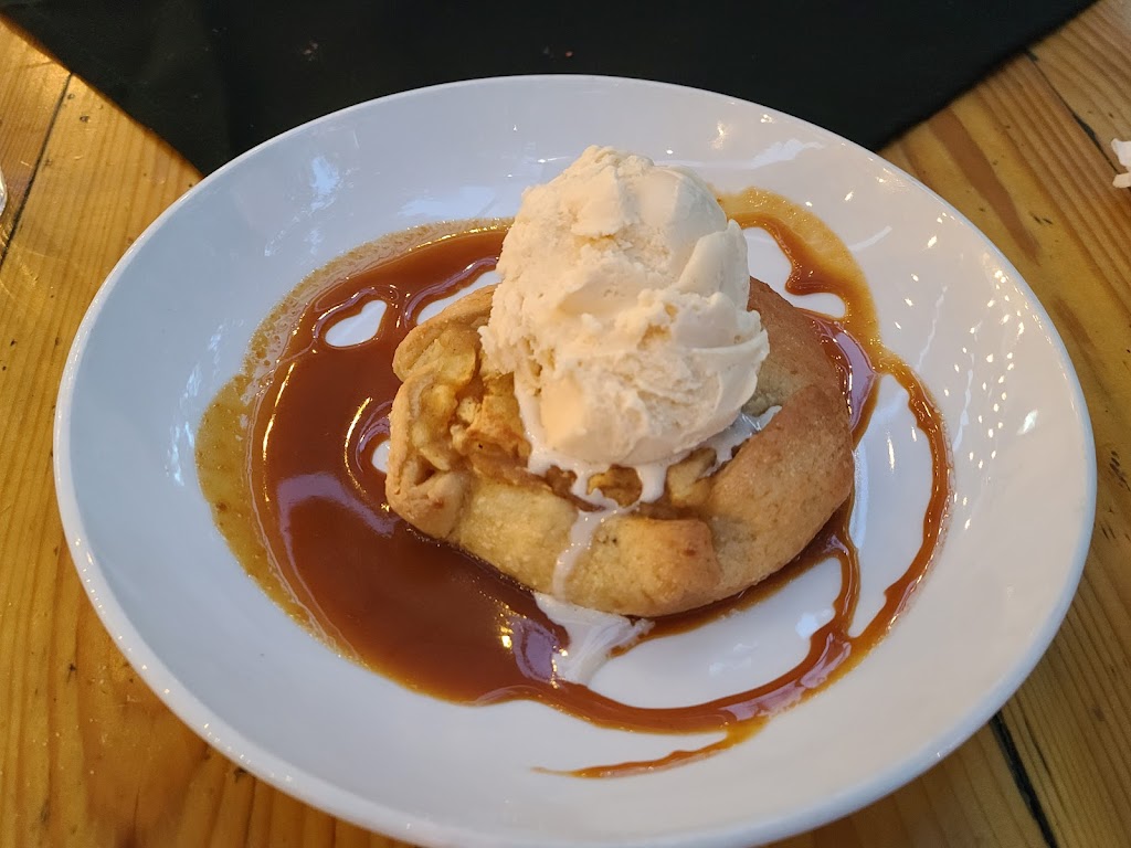 Pie + Vine | restaurant | 358 E Main St, Ashland, OR 97520, USA | 5414885493 OR +1 541-488-5493