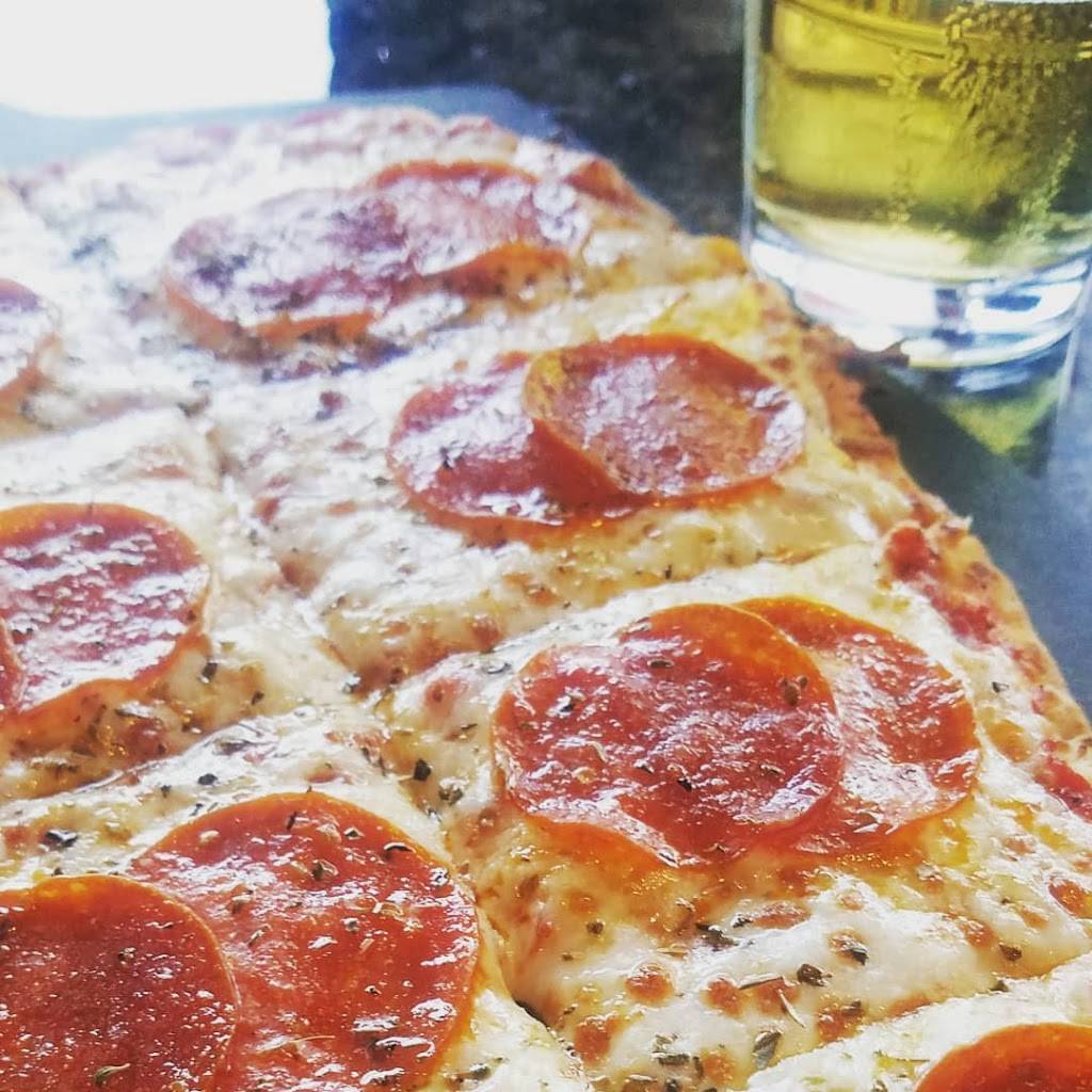 Topgolf | restaurant | 201 Clifton Acres, Greenville, SC 29615, USA | 8643153351 OR +1 864-315-3351