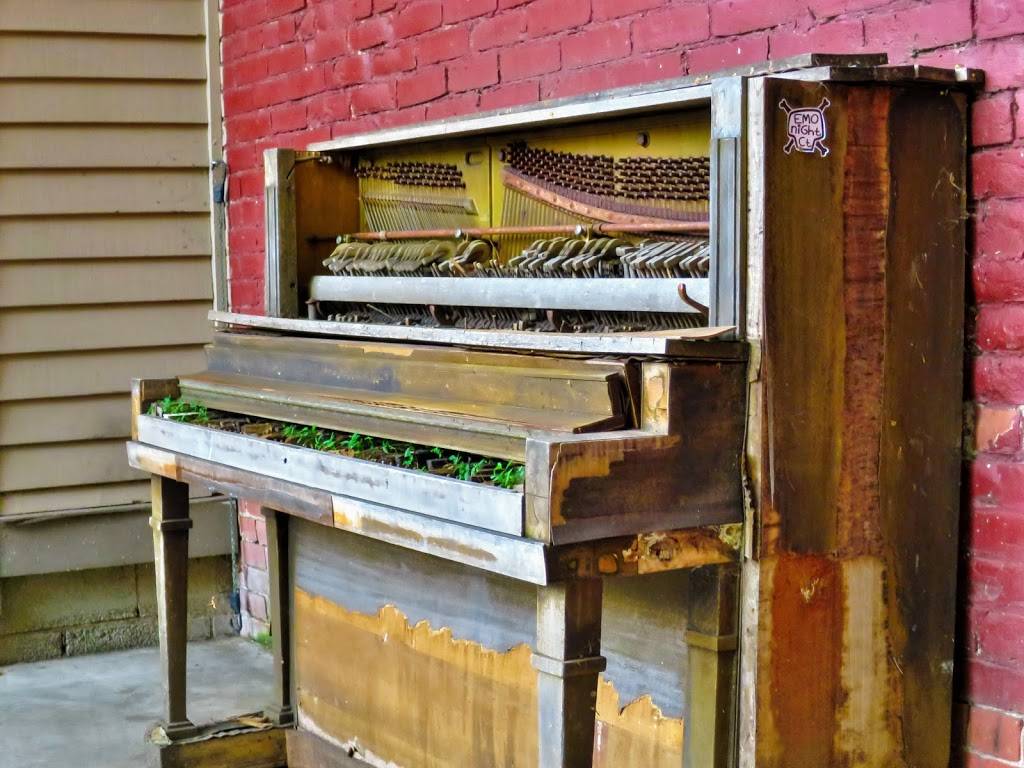 Bar 140 | restaurant | 140 Center St, Shelton, CT 06484, USA | 2035132164 OR +1 203-513-2164