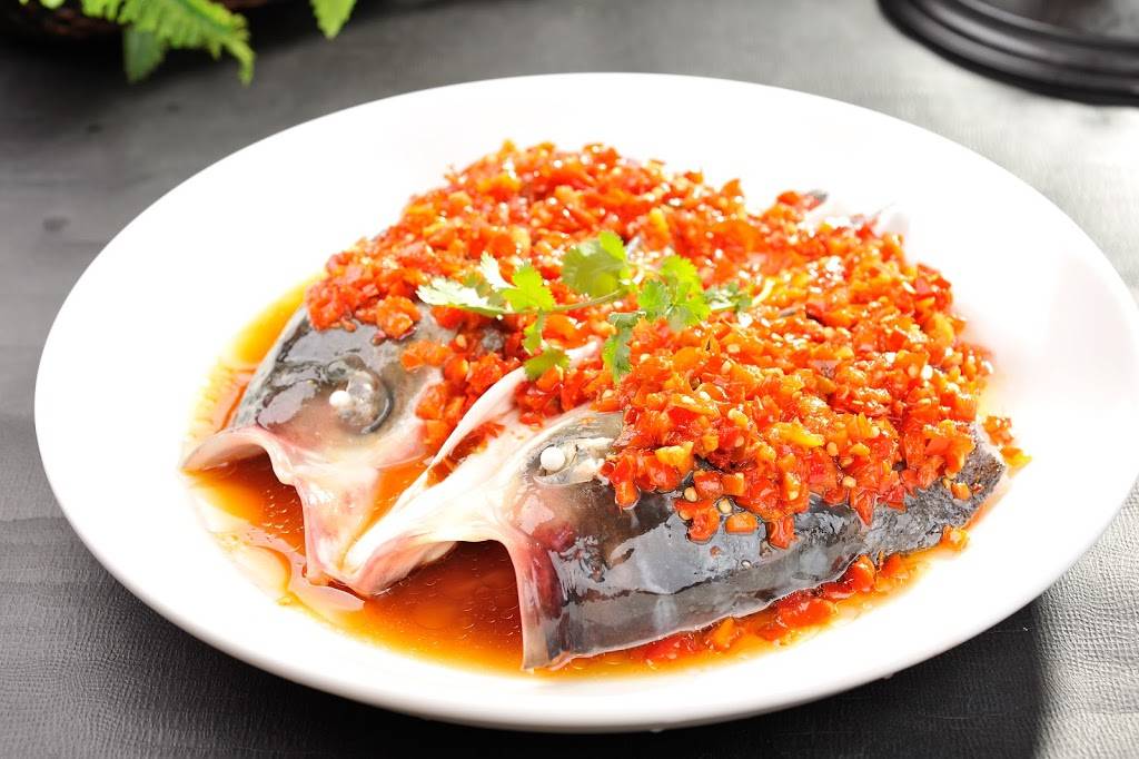 眷湘 Easterly Berkeley | restaurant | 2142 Center St, Berkeley, CA 94704, USA | 5106478008 OR +1 510-647-8008