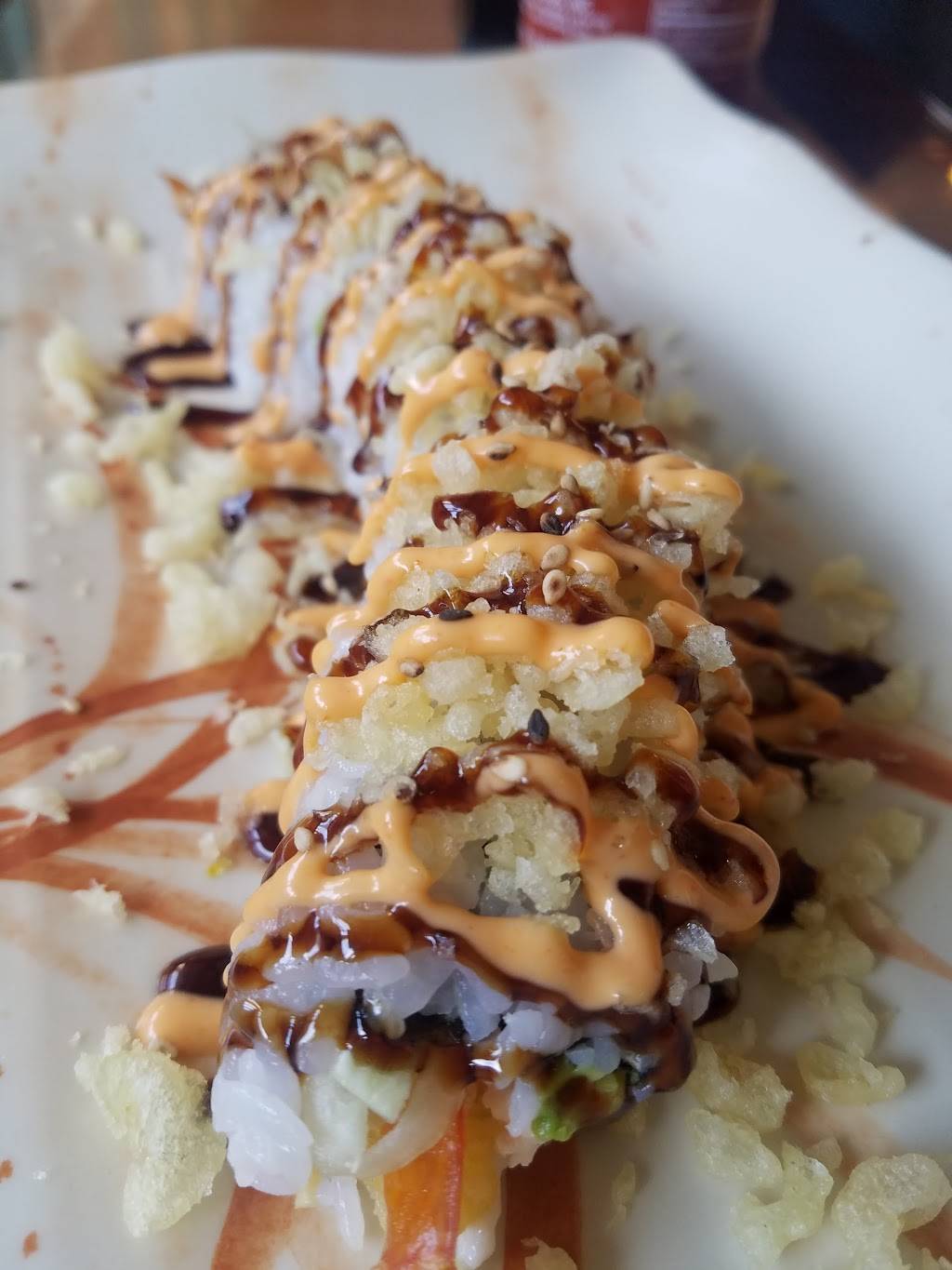 Macho Grille | restaurant | 16055 E Foothill Blvd, Fontana, CA 92335, USA | 9098540204 OR +1 909-854-0204