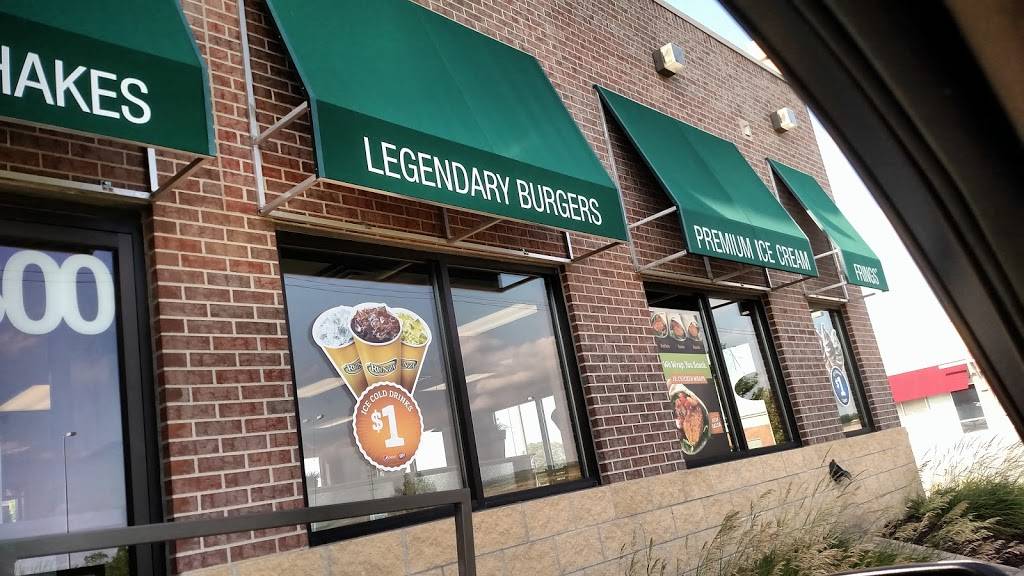 Runza Restaurant | restaurant | 3800 Yankee Hill Rd, Lincoln, NE 68516, USA | 4024202828 OR +1 402-420-2828