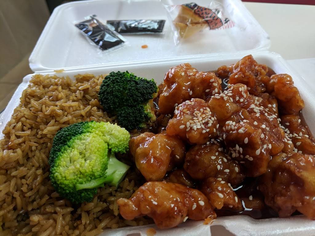 Goodies Subs | restaurant | 2962 Poplar Ave, Memphis, TN 38111, USA | 9013257979 OR +1 901-325-7979