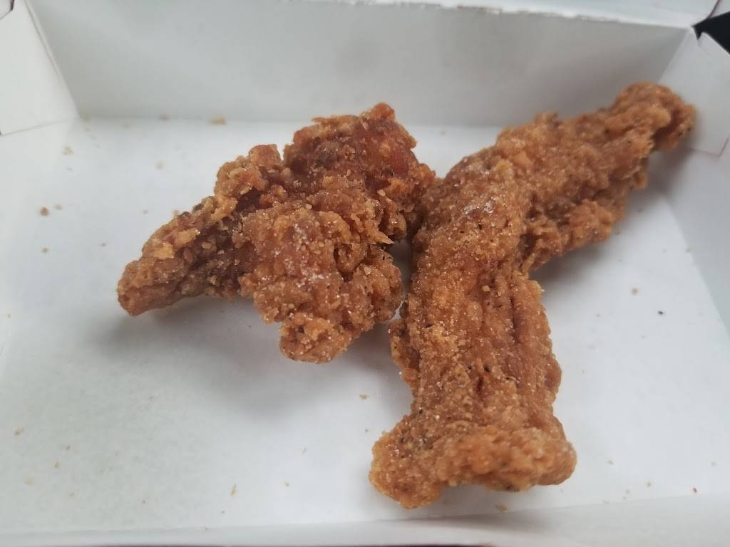 Wendys | restaurant | 3315 Cobb Pkwy NW, Acworth, GA 30101, USA | 7705296945 OR +1 770-529-6945