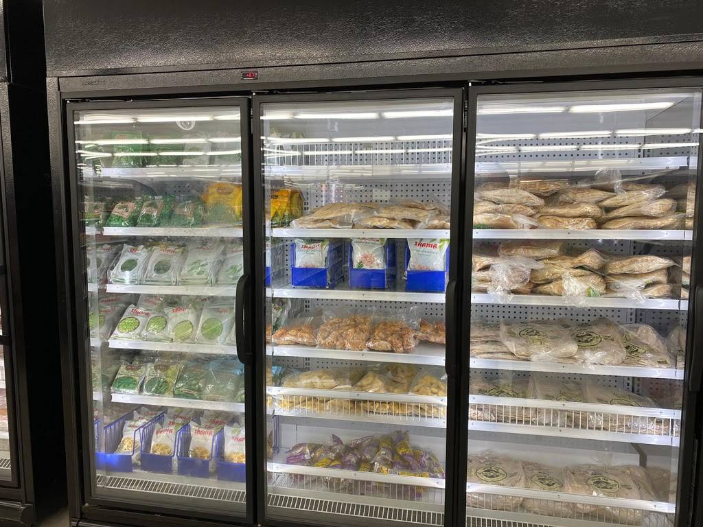 Fayrouz Market | restaurant | 1950 Cave Mill Rd Suite B, Bowling Green, KY 42104, USA | 2703201320 OR +1 270-320-1320