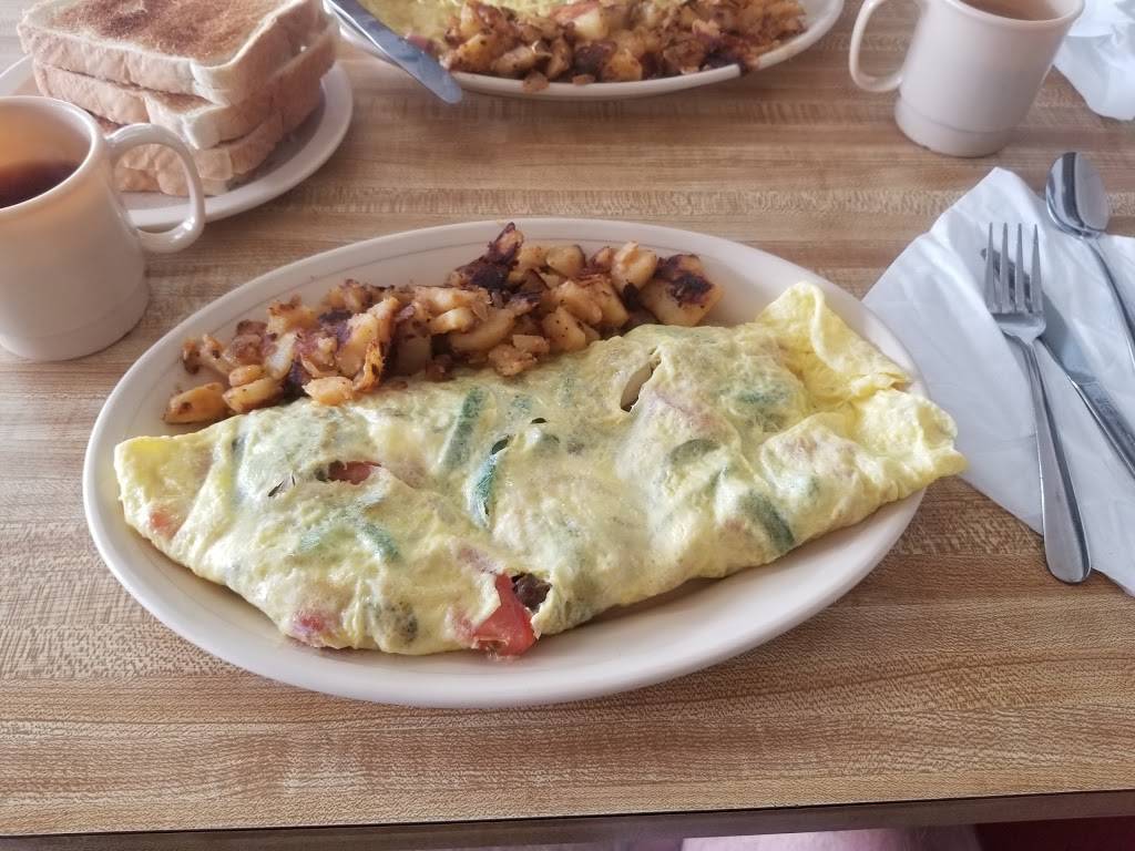 Sunrise Restaurant | restaurant | 2300 DE-1, Dewey Beach, DE 19971, USA | 3022273202 OR +1 302-227-3202