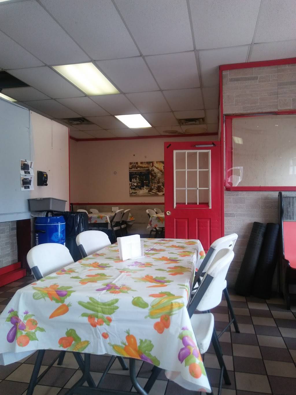 Smoke House Barbecue | restaurant | 432 Harrison Avenue Rockford Illinois 61102, Rockford, IL 61104, USA | 8159625512 OR +1 815-962-5512