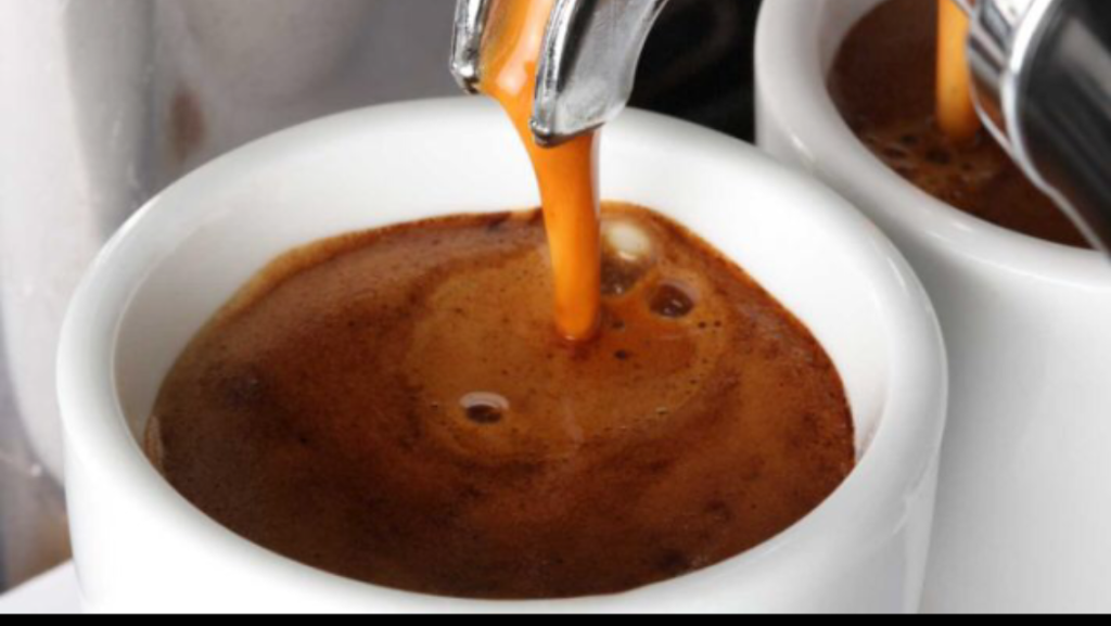 International Brothers | restaurant | 612 E Spring St, Cookeville, TN 38506, USA | 9315201111 OR +1 931-520-1111