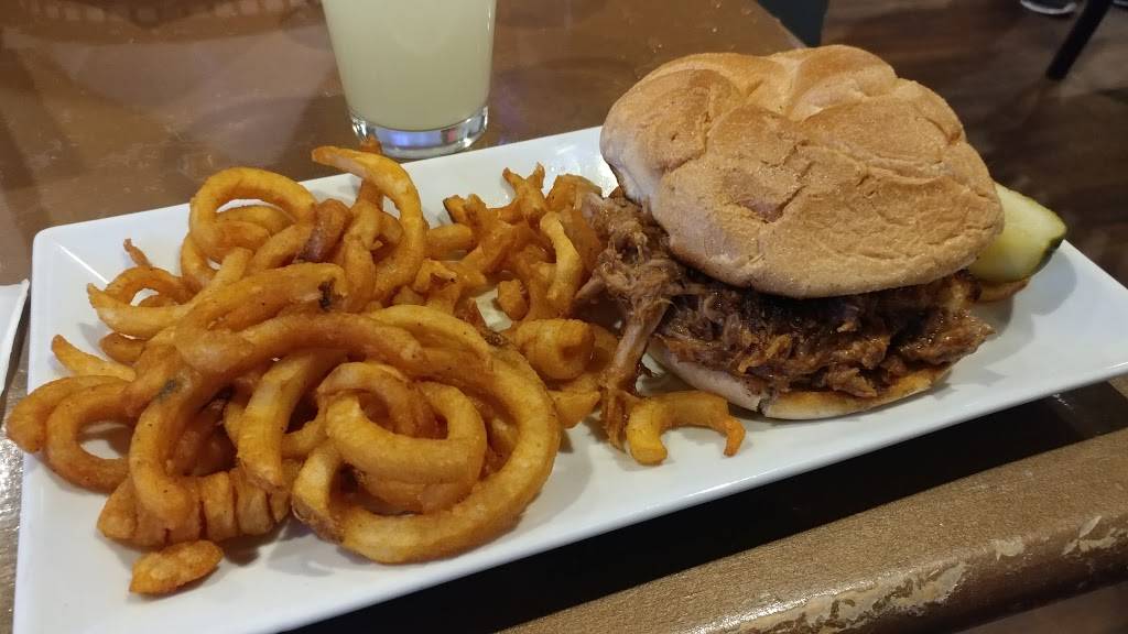 Rudys | restaurant | 156 S Central Ave, Hartsdale, NY 10530, USA | 9143589051 OR +1 914-358-9051