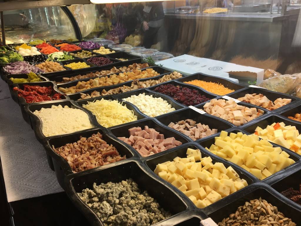 Pruzzos | restaurant | 2937 Westchester Ave, Bronx, NY 10461, USA | 7188635650 OR +1 718-863-5650