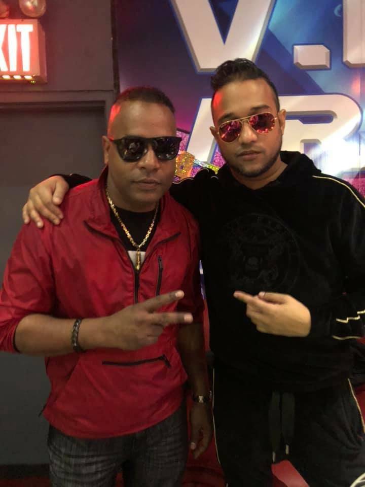 Ice Bar & Grill | restaurant | South Richmond Hill, NY 11419, USA | 7186413423 OR +1 718-641-3423