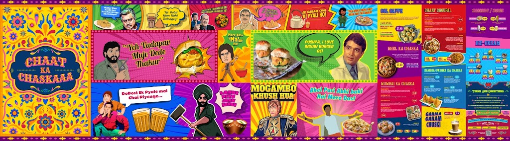 Chaat Ka Chaskaaa | restaurant | 4912 Monterey Oaks Blvd, Austin, TX 78749, USA | 5125007005 OR +1 512-500-7005