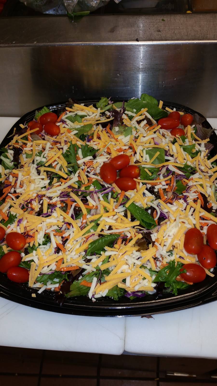 Chick-fil-A | restaurant | 5384 Fruitville Rd, Sarasota, FL 34232, USA | 9413426168 OR +1 941-342-6168