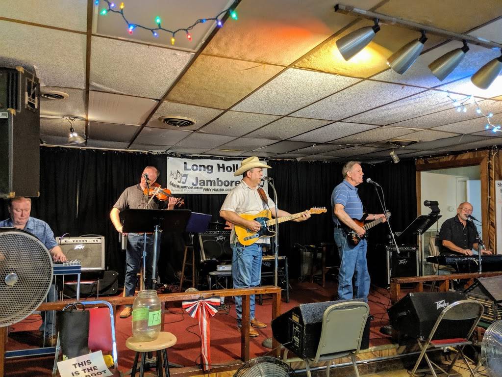 Long Hollow Jamboree | restaurant | 3600 Long Hollow Pike, Goodlettsville, TN 37072, USA | 6158244445 OR +1 615-824-4445