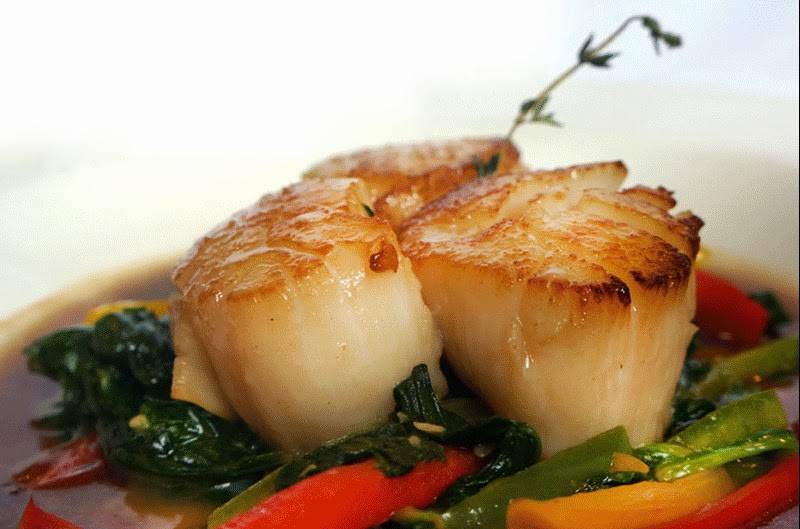 Bascoms Chop House | restaurant | 3665 Ulmerton Rd, Clearwater, FL 33762, USA | 7275733363 OR +1 727-573-3363