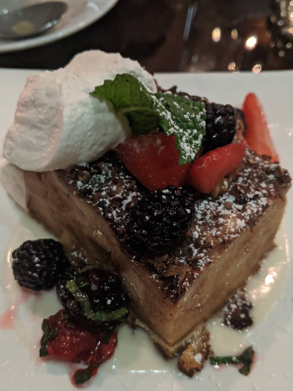 Q1227 Restaurant | restaurant | 1465 Eureka Rd Suite 100, Roseville, CA 95661, USA | 9168995146 OR +1 916-899-5146