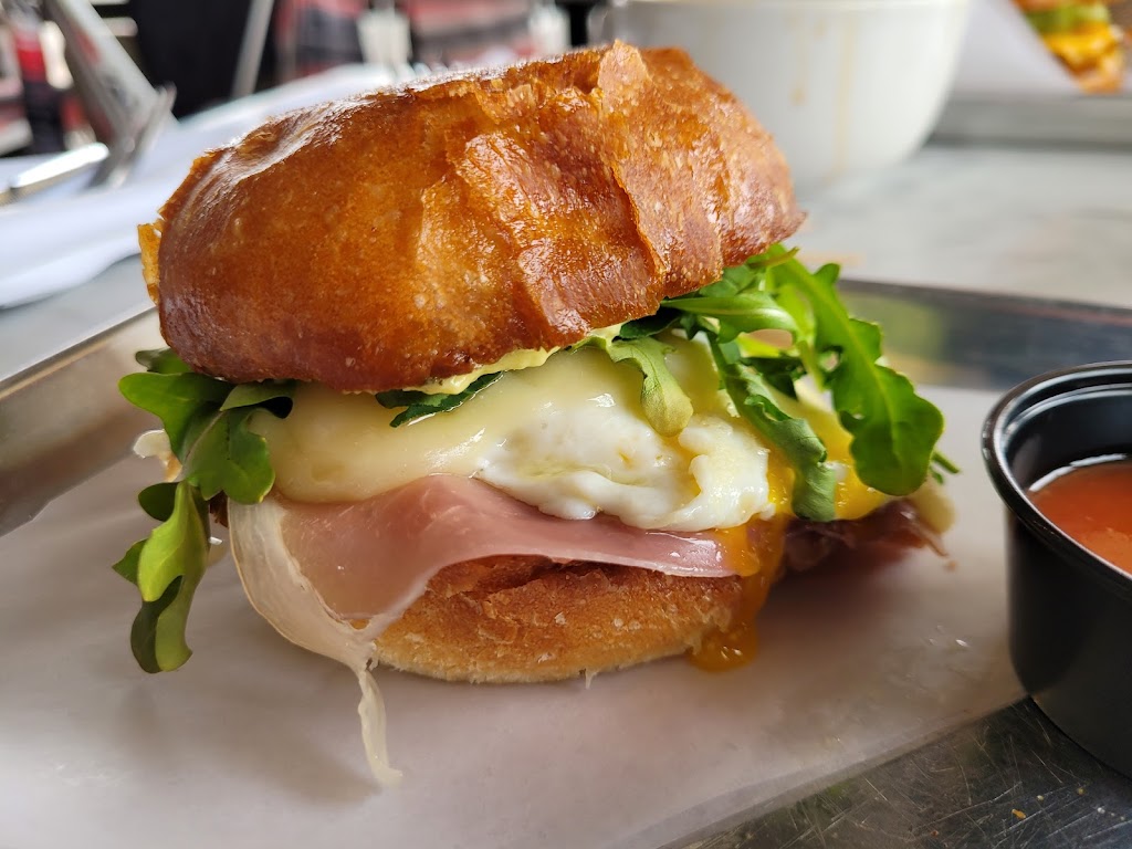 Meraki Coffee + Market | cafe | 5900 Eubank Blvd NE, Albuquerque, NM 87111, USA | 5052911116 OR +1 505-291-1116