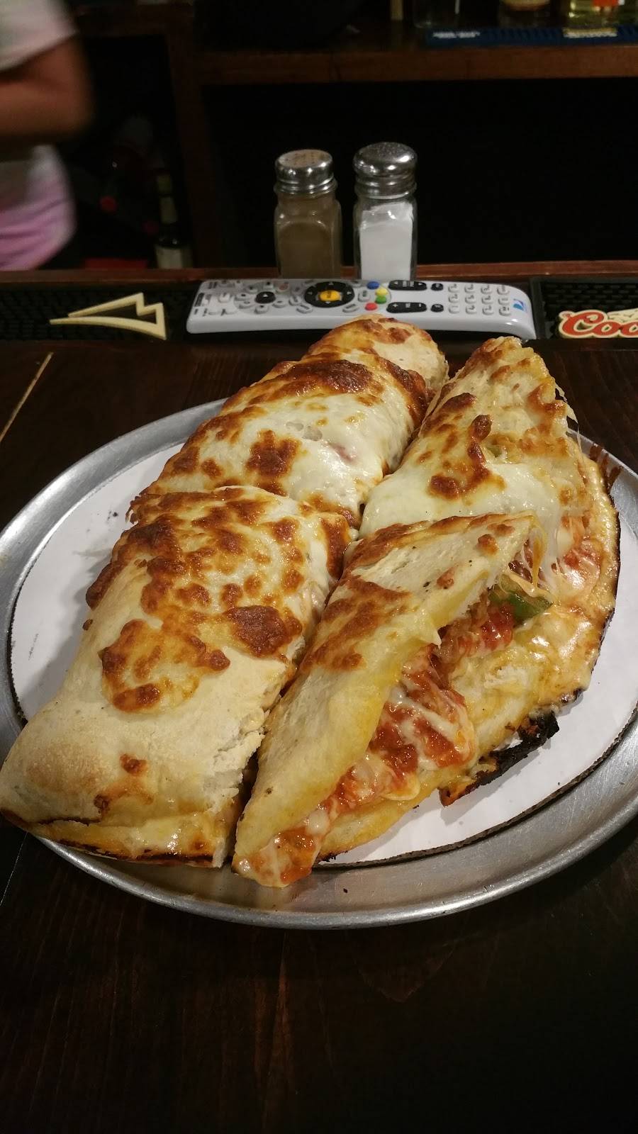 Statz Restaurant and Lounge | restaurant | 341 N Main St, North Brookfield, MA 01535, USA | 5088677204 OR +1 508-867-7204